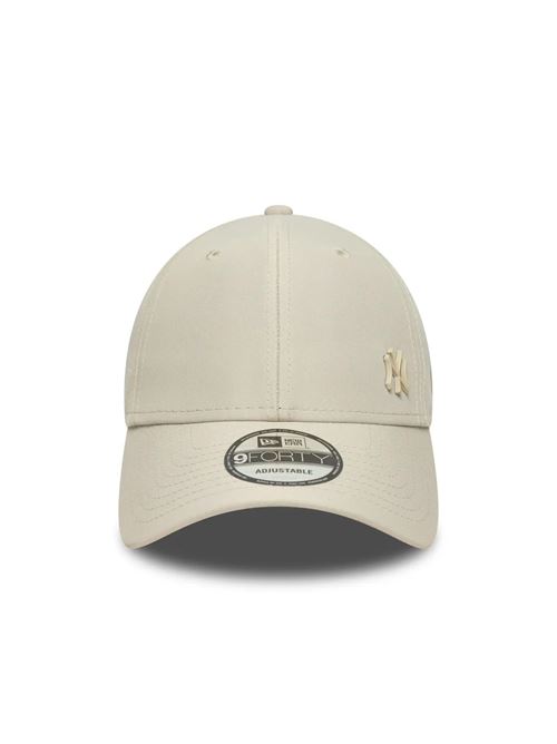 headwear fangear male 940 NEW ERA | 60691373270